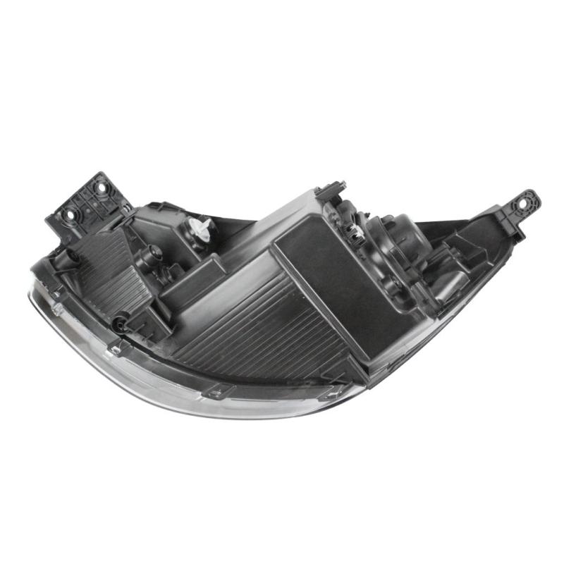Projecteur principal ABAKUS 223-1157R-LDEM2 - Visuel 2