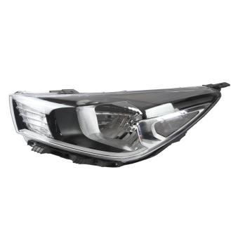 Projecteur principal ABAKUS 223-1165L-LDEM2 pour KIA RIO 1.0 T-GDI 100 - 101cv Projecteur principal ABAKUS 223-1165L-LDEM2 pour KIA RIO 1.0 T-GDI 100 - 101cv