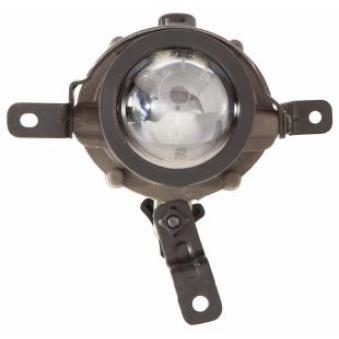 Projecteur antibrouillard ABAKUS 223-2024L-UQ