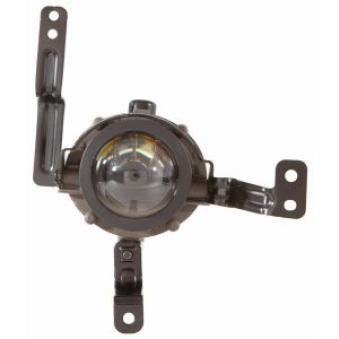 Projecteur antibrouillard ABAKUS 223-2025R-UE