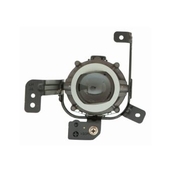 Projecteur antibrouillard ABAKUS 223-2050L-UE