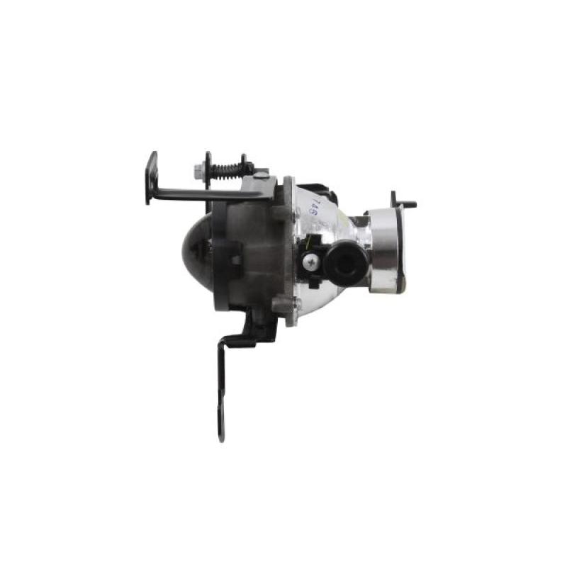 Projecteur antibrouillard ABAKUS 223-2056L-UE - Visuel 2