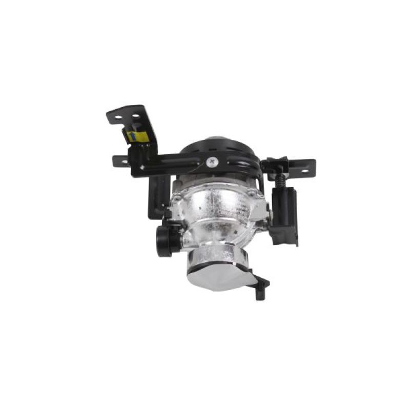 Projecteur antibrouillard ABAKUS 223-2056R-UE - Visuel 1