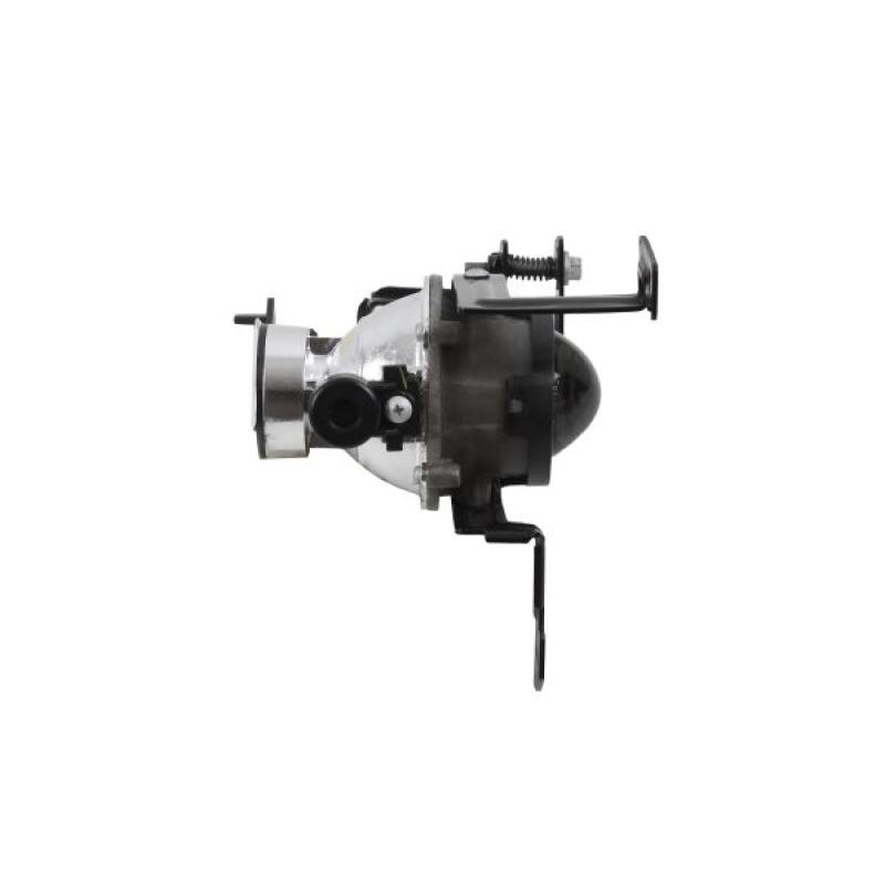 Projecteur antibrouillard ABAKUS 223-2056R-UE - Visuel 2