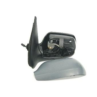 Rétroviseur extérieur ABAKUS 2303M12