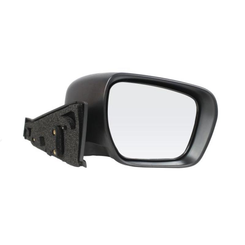 Rétroviseur extérieur ABAKUS 2310M02 - Visuel 1