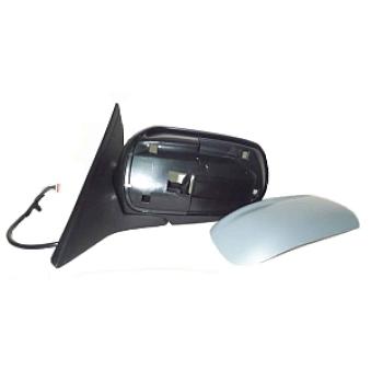 Rétroviseur extérieur ABAKUS 2313M02