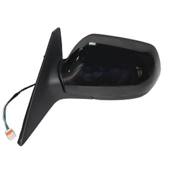 Rétroviseur extérieur ABAKUS 2314M07