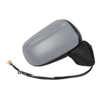 Rétroviseur extérieur ABAKUS 2317M02