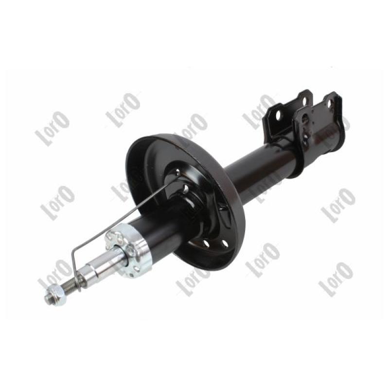 Amortisseur avant gauche ABAKUS 232-01-038 - Visuel 1