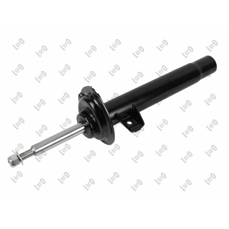 Amortisseur avant droit ABAKUS 232-01-043 - Visuel 1