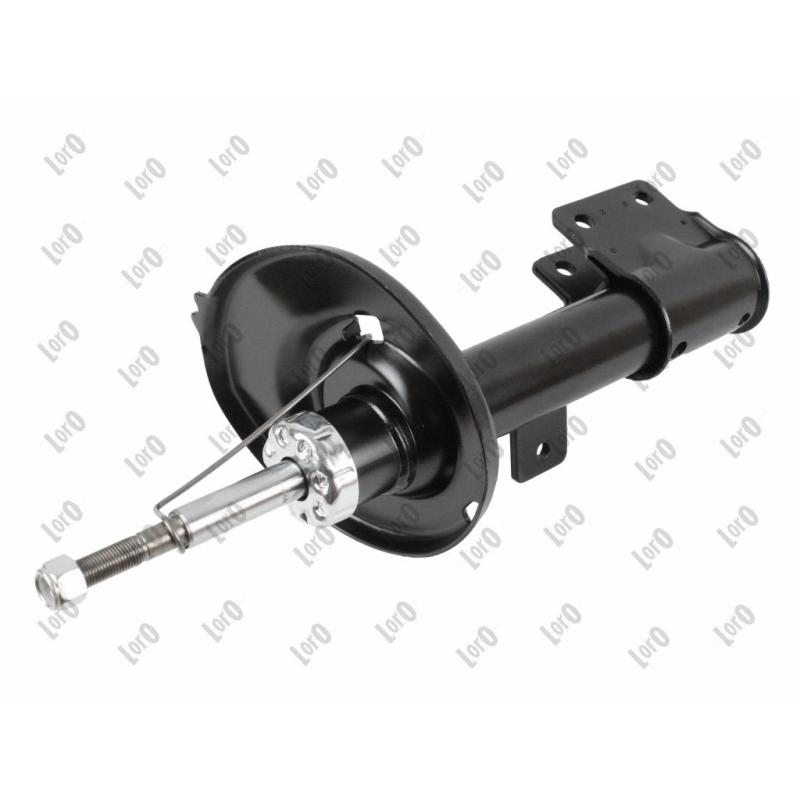 Amortisseur avant gauche ABAKUS 232-01-049 - Visuel 1