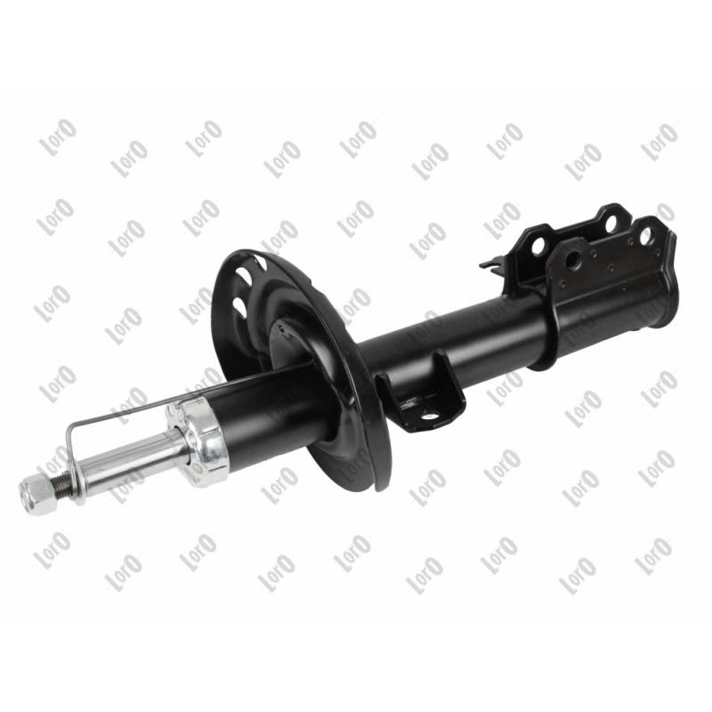 Amortisseur avant droit ABAKUS 232-01-050 - Visuel 1