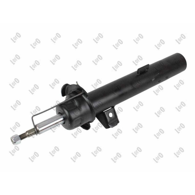 Amortisseur avant gauche ABAKUS 232-01-053 - Visuel 1