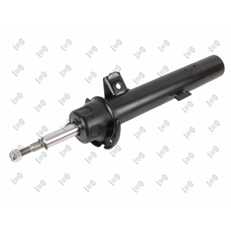 Amortisseur avant droit ABAKUS 232-01-054 - Visuel 1