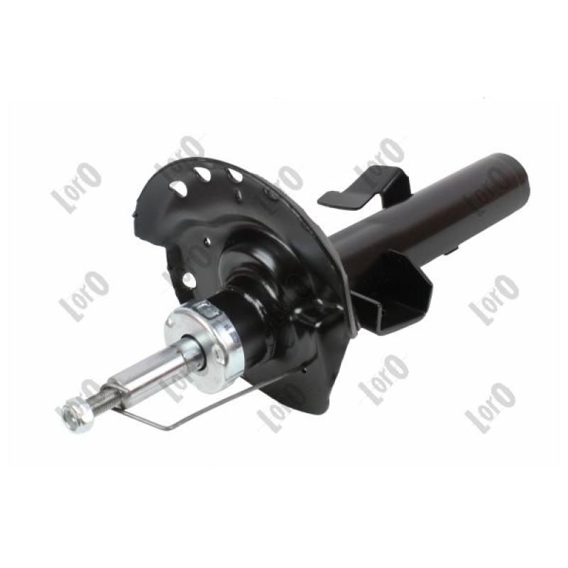 Amortisseur avant droit ABAKUS 232-01-066 - Visuel 1