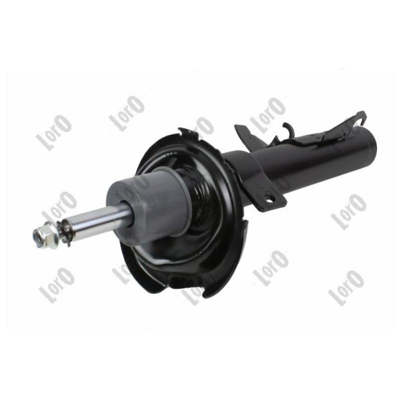 Amortisseur avant gauche ABAKUS 232-01-068 - Visuel 1