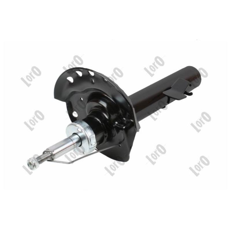 Amortisseur avant gauche ABAKUS 232-01-070 - Visuel 1