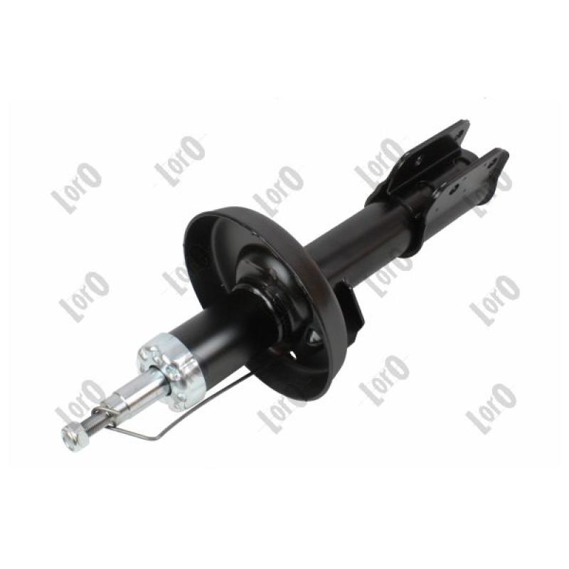 Amortisseur avant droit ABAKUS 232-01-074 - Visuel 1