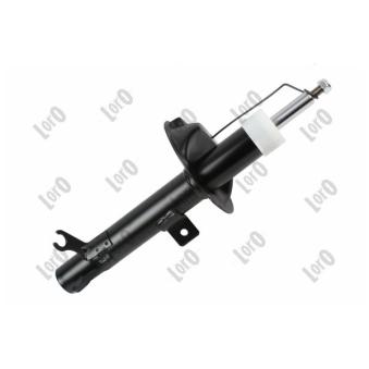 Amortisseur avant droit ABAKUS OEM 98AG18045EE Amortisseur avant droit ABAKUS OEM 98AG18045EE