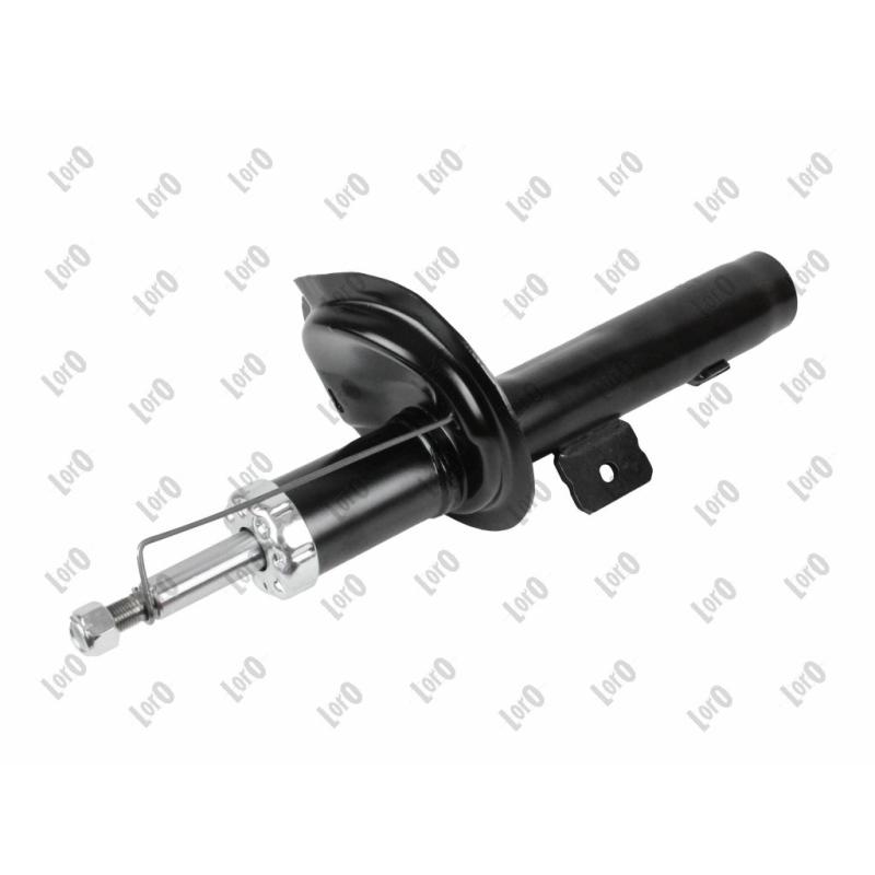 Amortisseur avant droit ABAKUS 232-01-087 - Visuel 1