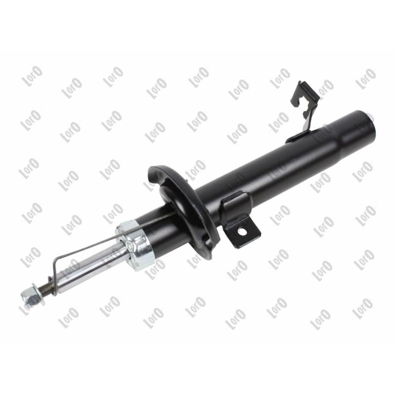 Amortisseur avant droit ABAKUS 232-01-088 - Visuel 1