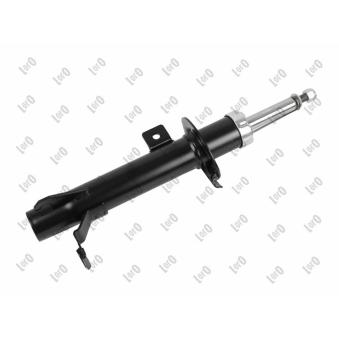 Amortisseur avant gauche ABAKUS [232-01-089]