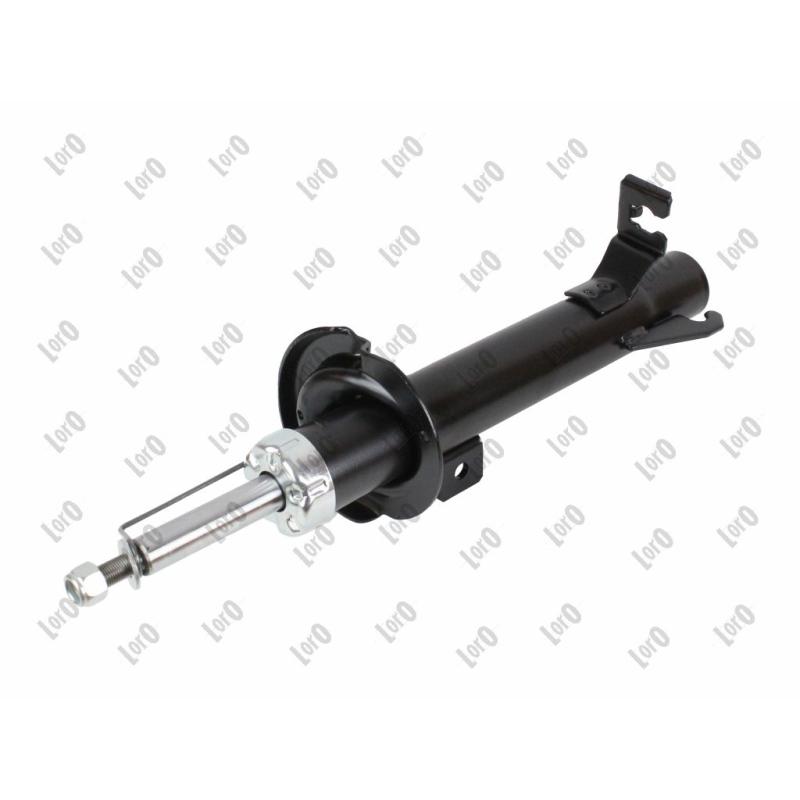 Amortisseur avant gauche ABAKUS 232-01-089 - Visuel 1