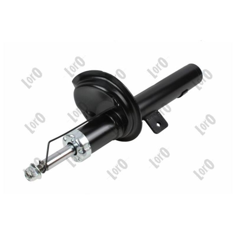 Amortisseur avant droit ABAKUS 232-01-090 - Visuel 1