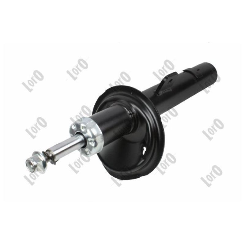 Amortisseur avant gauche ABAKUS 232-01-091 - Visuel 1