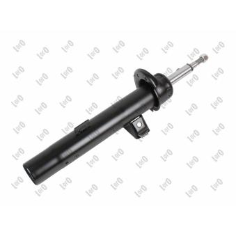 Amortisseur avant droit ABAKUS [232-01-119]