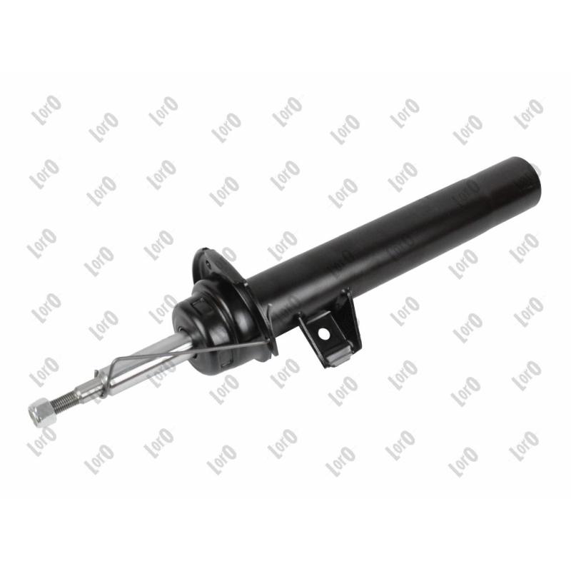 Amortisseur avant droit ABAKUS 232-01-119 - Visuel 1