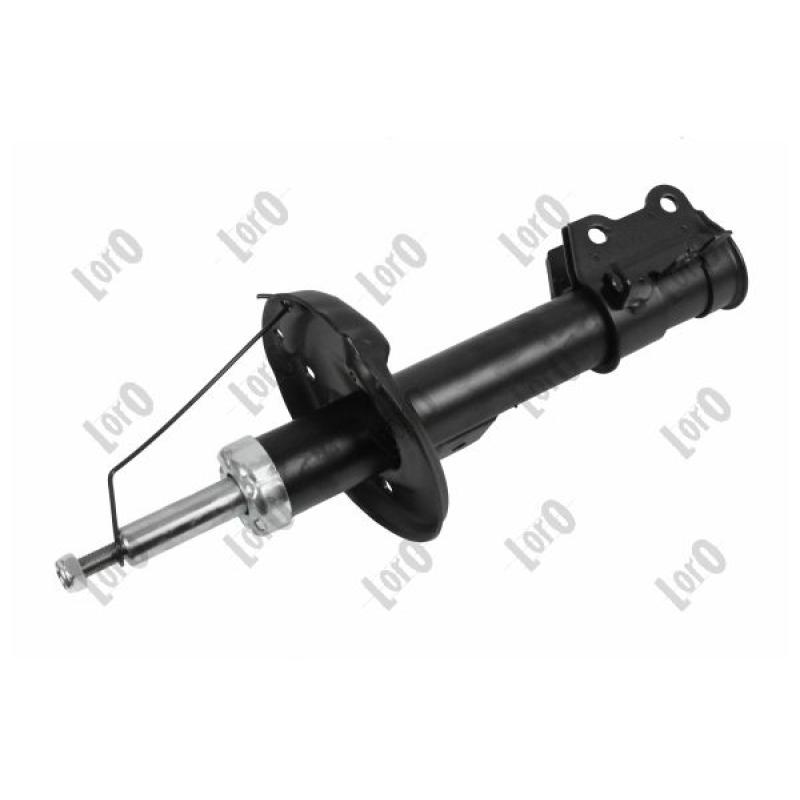 Amortisseur avant gauche ABAKUS 232-01-121 - Visuel 1