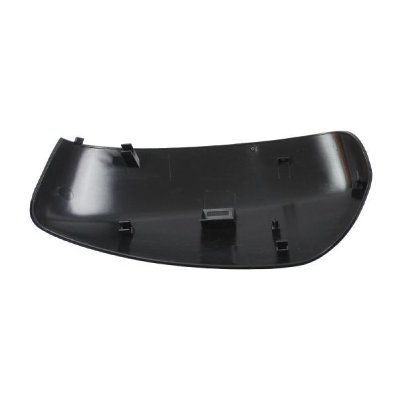 Revêtement, rétroviseur extérieur ABAKUS 2324C02 - Visuel 1