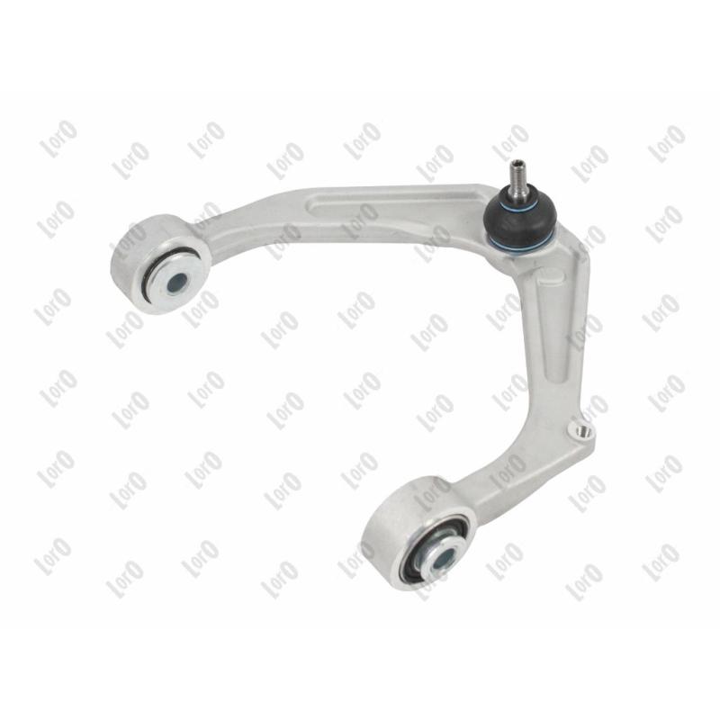 Triangle ou bras de suspension (train avant) ABAKUS 233-01-103 - Visuel 1