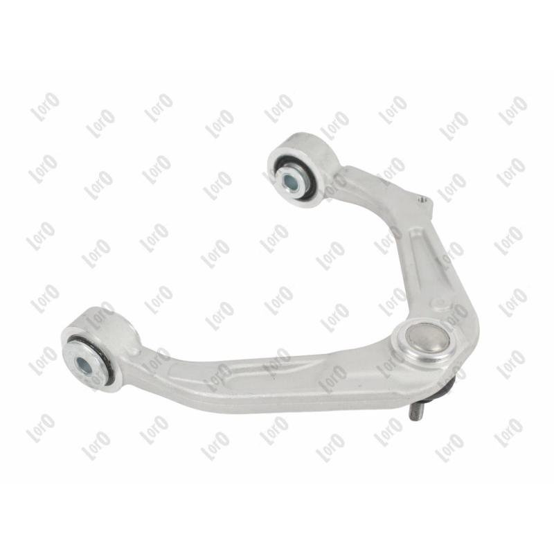 Triangle ou bras de suspension (train avant) ABAKUS 233-01-103 - Visuel 2