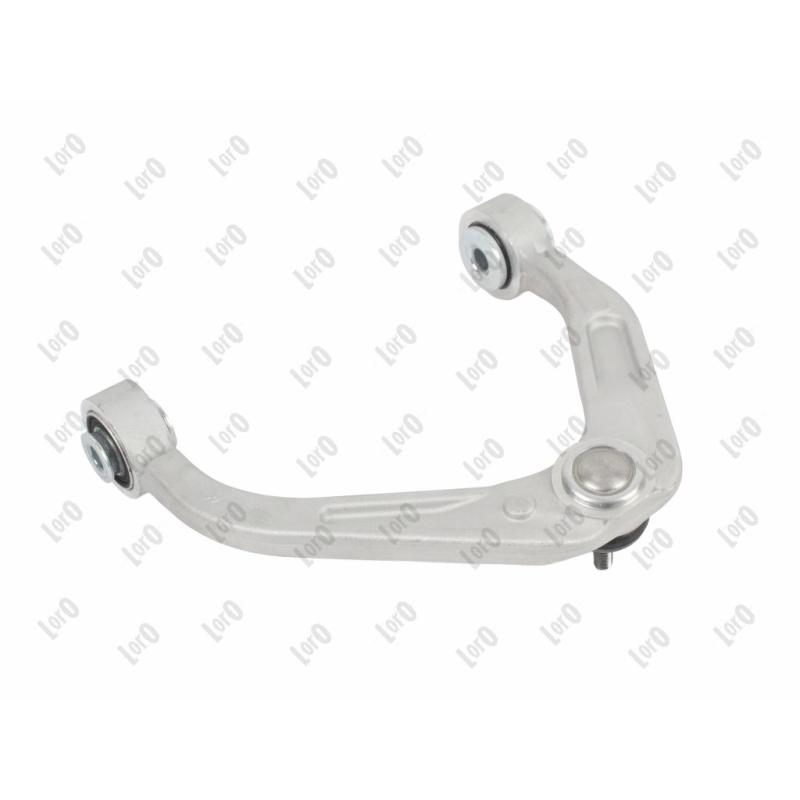 Triangle ou bras de suspension (train avant) ABAKUS 233-01-104 - Visuel 2