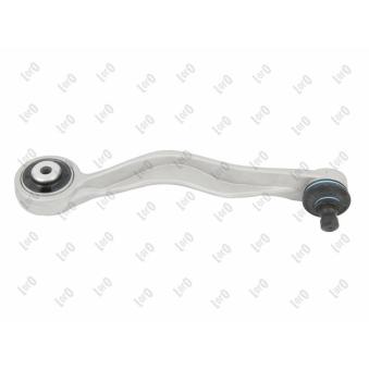 Triangle ou bras de suspension (train avant) ABAKUS OEM 4D0407510J