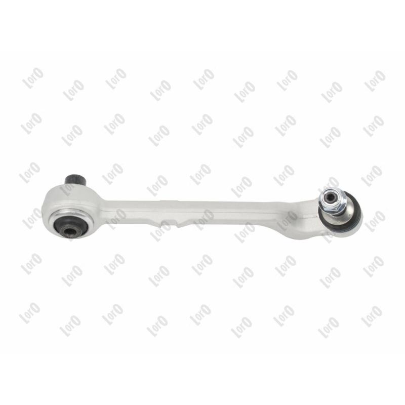 Triangle ou bras de suspension (train avant) ABAKUS 233-01-120 - Visuel 1