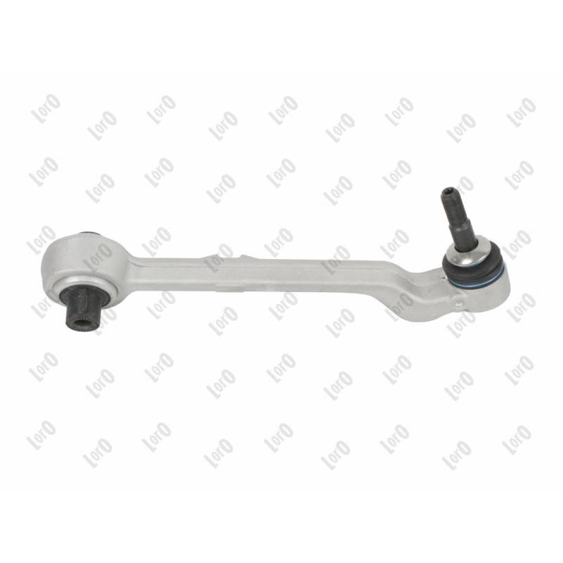 Triangle ou bras de suspension (train avant) ABAKUS 233-01-121 - Visuel 1