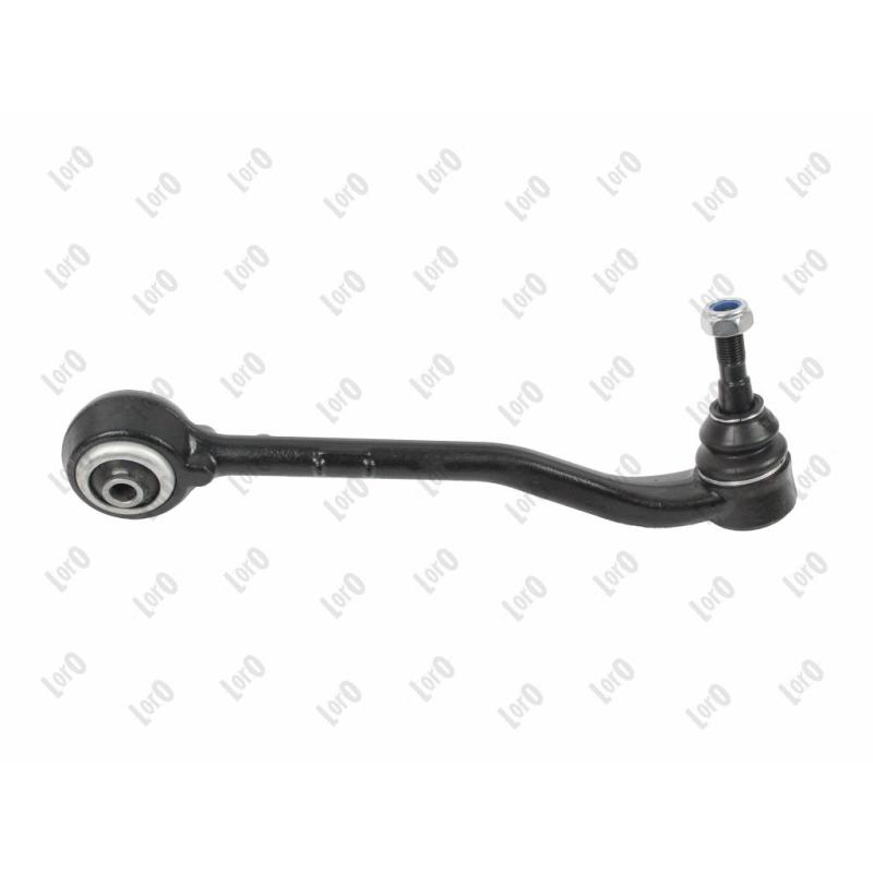 Triangle ou bras de suspension (train avant) ABAKUS 233-01-127 - Visuel 1