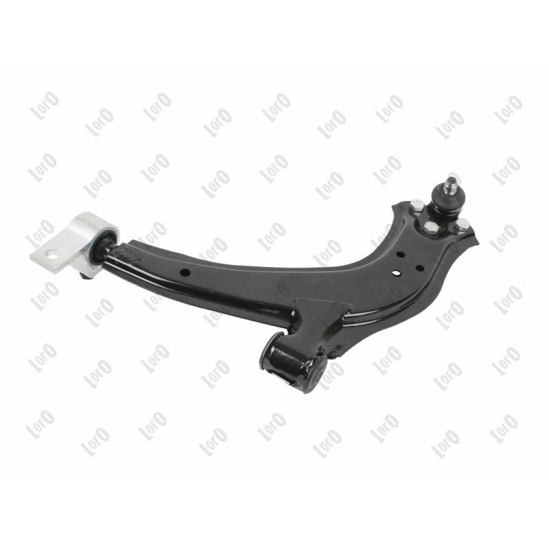 Triangle ou bras de suspension (train avant) ABAKUS 233-01-129 - Visuel 1