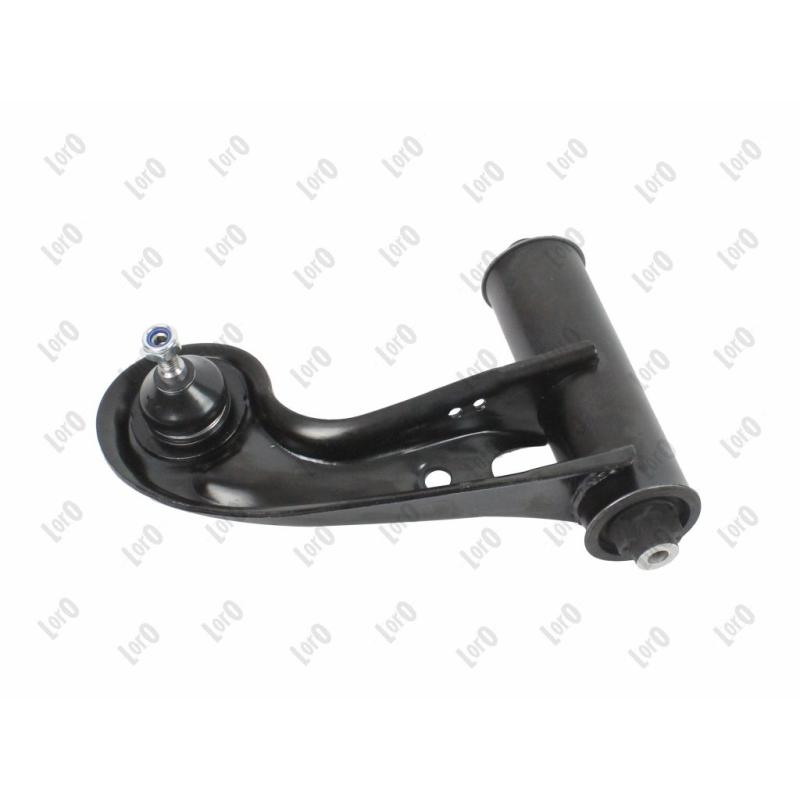 Triangle ou bras de suspension (train avant) ABAKUS 233-01-148 - Visuel 1