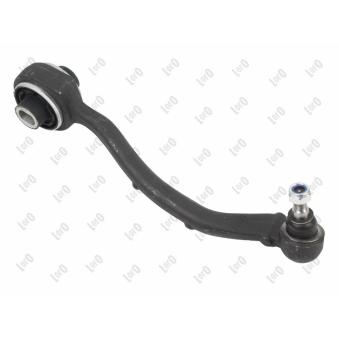 Triangle ou bras de suspension (train avant) ABAKUS OEM 2033302011