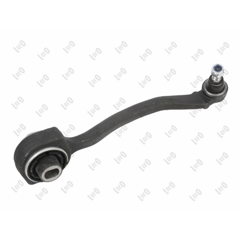 Triangle ou bras de suspension (train avant) ABAKUS 233-01-153 - Visuel 1