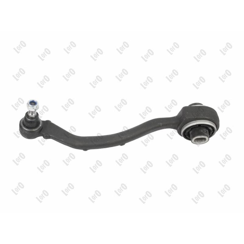 Triangle ou bras de suspension (train avant) ABAKUS 233-01-153 - Visuel 2