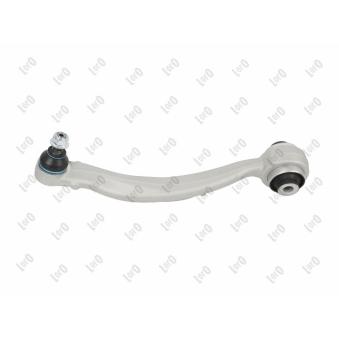 Triangle ou bras de suspension (train avant) ABAKUS OEM 2043303211