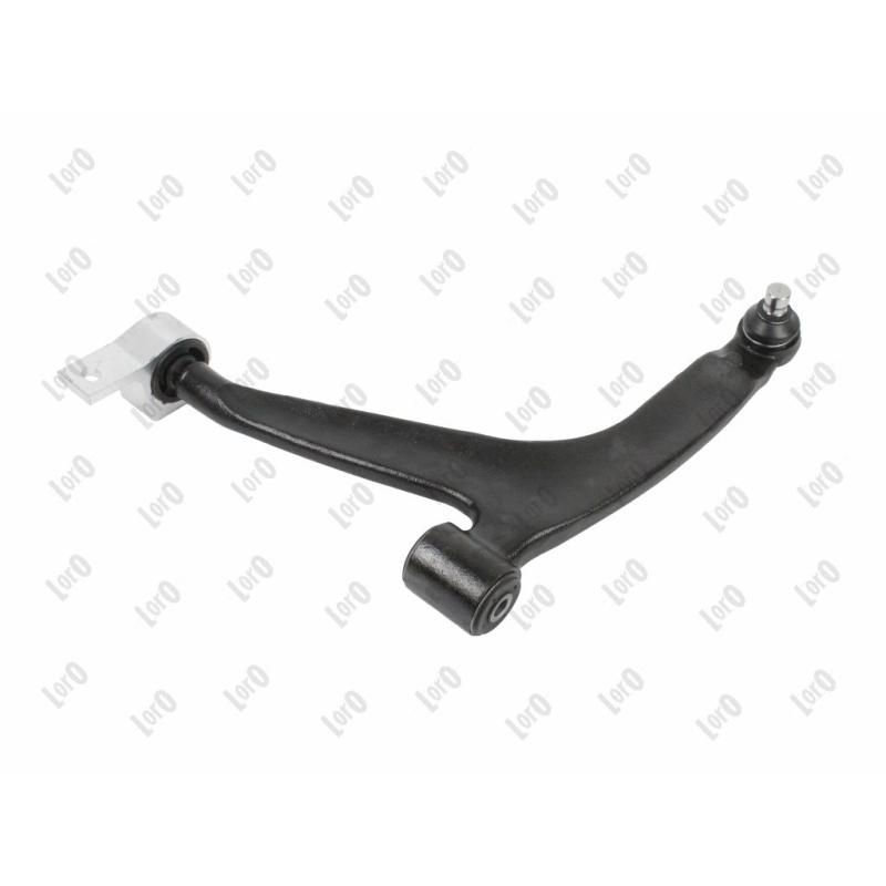 Triangle ou bras de suspension (train avant) ABAKUS 233-01-169 - Visuel 1