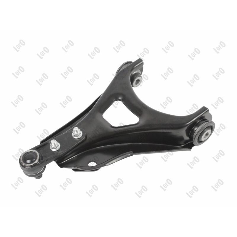 Triangle ou bras de suspension (train avant) ABAKUS 233-01-170 - Visuel 2