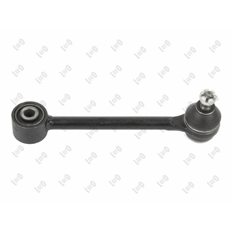 Triangle ou bras de suspension (train arrière) ABAKUS 233-02-001 - Visuel 1